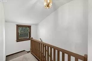 10550 SE 29th Ave, Milwaukie, OR 97222 - Photo 16