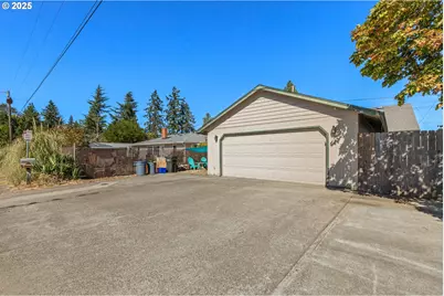 440 W Agee St, Roseburg, OR 97471 - Photo 38