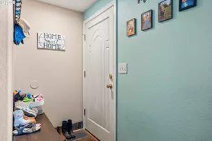 440 W Agee St, Roseburg, OR 97471 - Photo 4