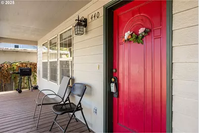 440 W Agee St, Roseburg, OR 97471 - Photo 44