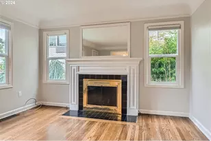 7058 N Greenwich Ave, Portland, OR 97217 - Photo 8