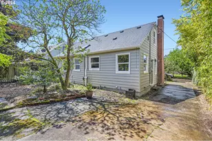 7058 N Greenwich Ave, Portland, OR 97217 - Photo 32