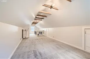 7058 N Greenwich Ave, Portland, OR 97217 - Photo 22