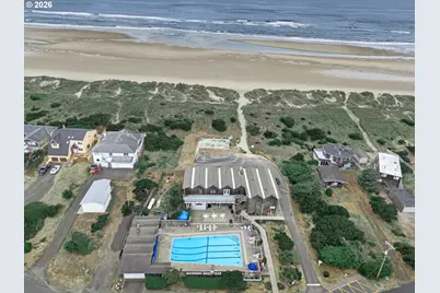 2413 NW Bayshore Loop, Waldport, OR 97394 - Photo 38