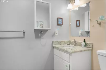 2413 NW Bayshore Loop, Waldport, OR 97394 - Photo 16