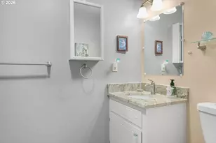 2413 NW Bayshore Loop, Waldport, OR 97394 - Photo 16
