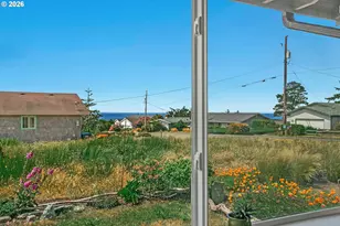 2413 NW Bayshore Loop, Waldport, OR 97394 - Photo 8