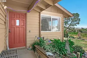 2413 NW Bayshore Loop, Waldport, OR 97394 - Photo 4