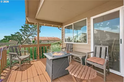 2413 NW Bayshore Loop, Waldport, OR 97394 - Photo 22