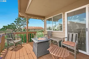 2413 NW Bayshore Loop, Waldport, OR 97394 - Photo 22