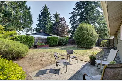 6818 Wichita Dr, Vancouver, WA 98664 - Photo 28