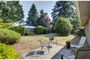 6818 Wichita Dr, Vancouver, WA 98664 - Photo 28