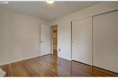 6818 Wichita Dr, Vancouver, WA 98664 - Photo 20