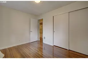 6818 Wichita Dr, Vancouver, WA 98664 - Photo 20
