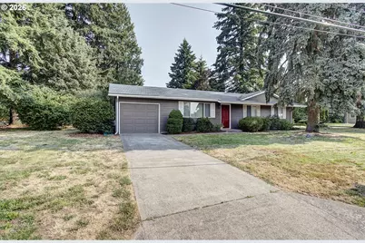 6818 Wichita Dr, Vancouver, WA 98664 - Photo 2