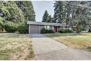 6818 Wichita Dr, Vancouver, WA 98664 - Photo 2