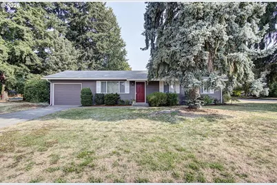 6818 Wichita Dr, Vancouver, WA 98664 - Photo 1