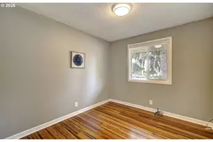 6818 Wichita Dr, Vancouver, WA 98664 - Photo 18