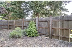6818 Wichita Dr, Vancouver, WA 98664 - Photo 30
