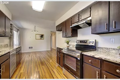 6818 Wichita Dr, Vancouver, WA 98664 - Photo 10