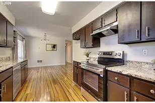 6818 Wichita Dr, Vancouver, WA 98664 - Photo 10