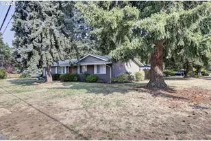 6818 Wichita Dr, Vancouver, WA 98664 - Photo 4