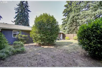 6818 Wichita Dr, Vancouver, WA 98664 - Photo 26