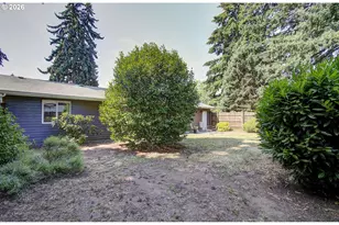 6818 Wichita Dr, Vancouver, WA 98664 - Photo 26