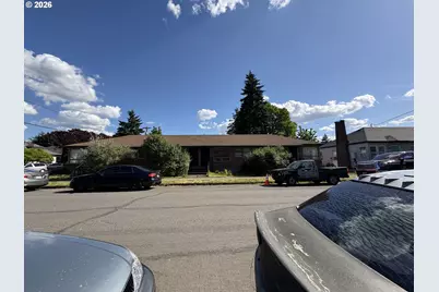 1304 N Emerson St, Portland, OR 97217 - Photo 1
