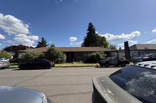 1304 N Emerson St, Portland, OR 97217 - Photo 2