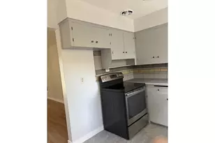 1304 N Emerson St, Portland, OR 97217 - Photo 6