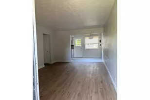 1304 N Emerson St, Portland, OR 97217 - Photo 4