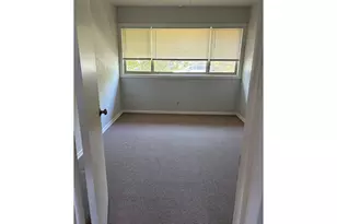 1304 N Emerson St, Portland, OR 97217 - Photo 8