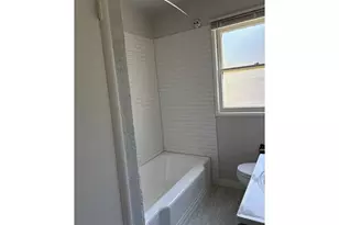 1304 N Emerson St, Portland, OR 97217 - Photo 10