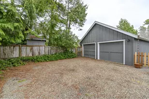 265 Bunchberry Way, Depoe Bay, OR 97341 - Photo 34