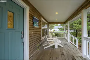 265 Bunchberry Way, Depoe Bay, OR 97341 - Photo 6