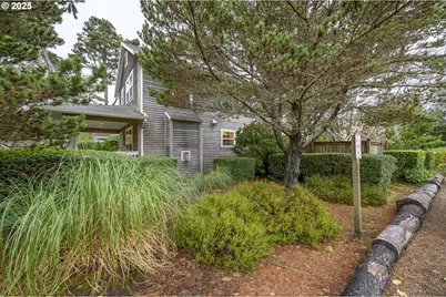 265 Bunchberry Way, Depoe Bay, OR 97341 - Photo 4