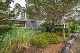 265 Bunchberry Way, Depoe Bay, OR 97341 - Photo 4