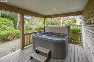 265 Bunchberry Way, Depoe Bay, OR 97341 - Photo 32