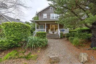 265 Bunchberry Way, Depoe Bay, OR 97341 - Photo 2
