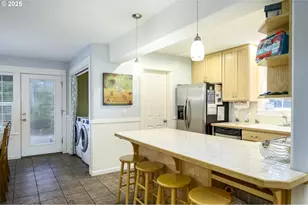 265 Bunchberry Way, Depoe Bay, OR 97341 - Photo 8