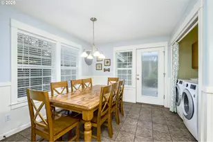 265 Bunchberry Way, Depoe Bay, OR 97341 - Photo 10