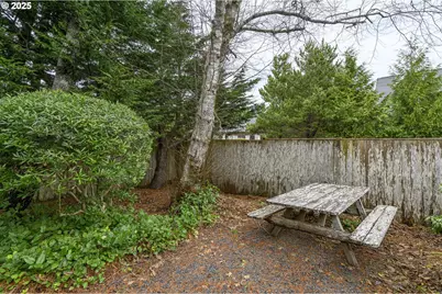 265 Bunchberry Way, Depoe Bay, OR 97341 - Photo 28