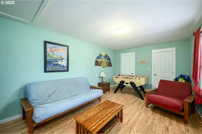 265 Bunchberry Way, Depoe Bay, OR 97341 - Photo 26