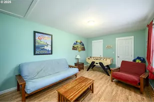 265 Bunchberry Way, Depoe Bay, OR 97341 - Photo 26