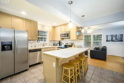 265 Bunchberry Way, Depoe Bay, OR 97341 - Photo 12