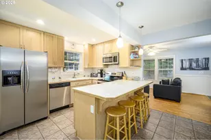 265 Bunchberry Way, Depoe Bay, OR 97341 - Photo 12