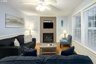 265 Bunchberry Way, Depoe Bay, OR 97341 - Photo 16