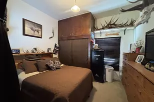 704 Main Ave, La Grande, OR 97850 - Photo 8