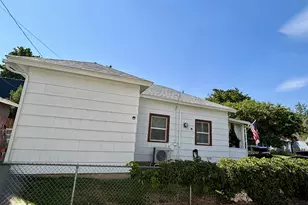 704 Main Ave, La Grande, OR 97850 - Photo 12